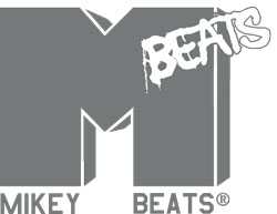 DJ Mikey Beats